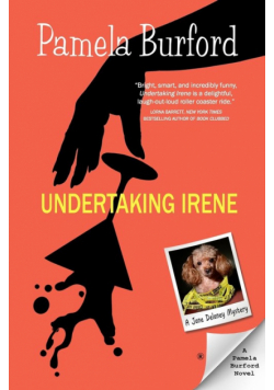 Undertaking Irene