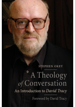 Theology of Conversation