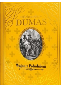 Wojna z Południem