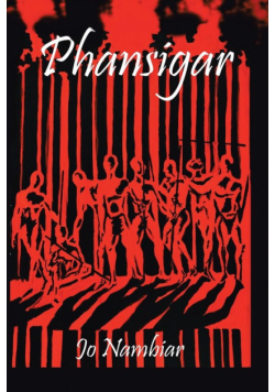 Phansigar
