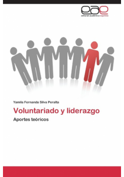 Voluntariado y Liderazgo