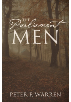 The Parliament Men