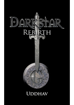 Darkstar