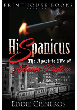 Hispanicus