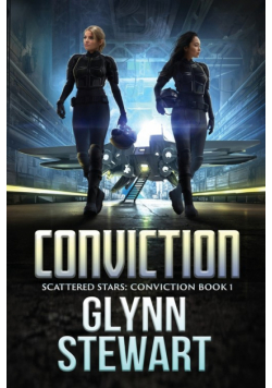 Conviction