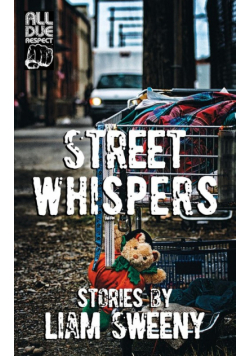 Street Whispers