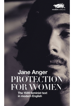 Protection for Women