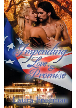 Impending Love and Promise