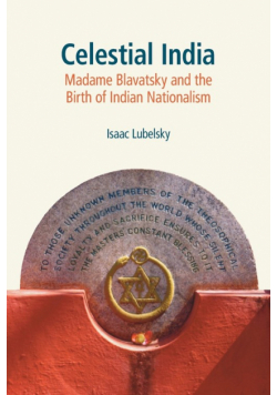 Celestial India