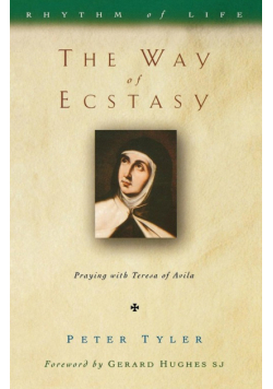 The Way of Ecstasy