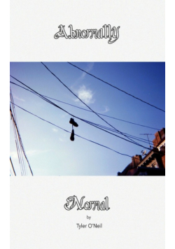 Abnormally Normal