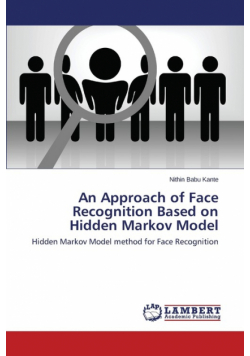 An Approach of Face Recognition Based on Hidden Markov Model