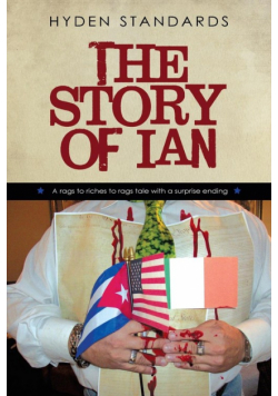 The Story of Ian