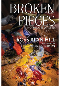 Broken Pieces