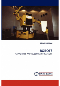 Robots