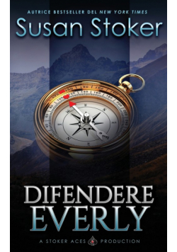 Difendere Everly