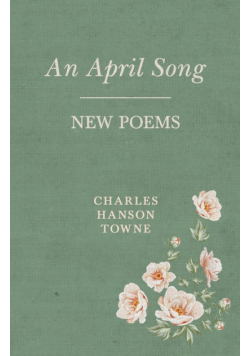 An April Song