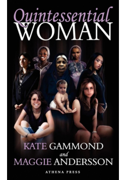 Quintessential Woman