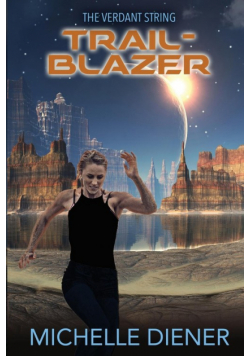 Trailblazer