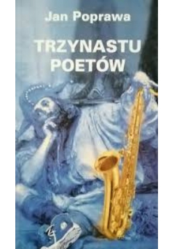 Trzynastu Poetów