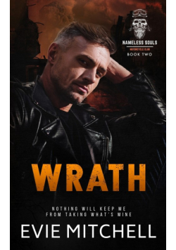 Wrath