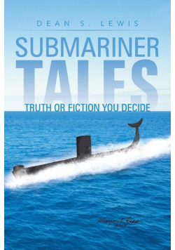 Submariner Tales