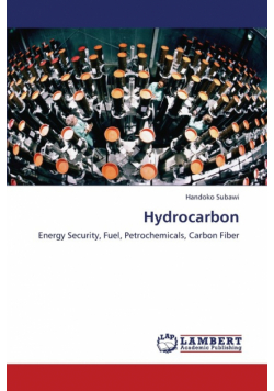 Hydrocarbon