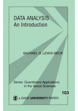 Data Analysis