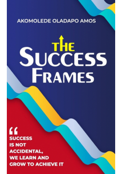 The Success Frames