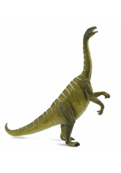 Dinozaur Plateozaur