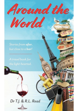 Around The World
