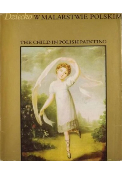 Dziecko w malarstwie polskim