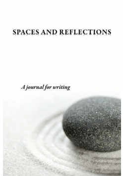 Spaces And Reflections