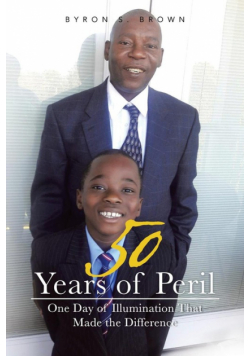 50 Years of Peril