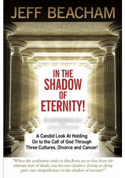 In the Shadow of Eternity