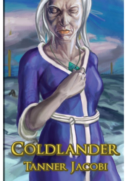 Coldlander