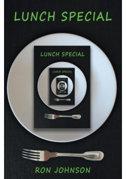 Lunch Special