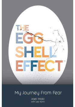 The Eggshell Effect