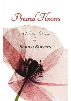 Pressed Flowers