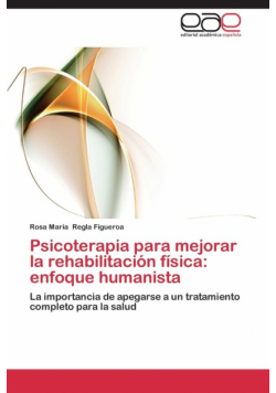 Psicoterapia para mejorar la rehabilitación física