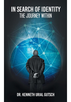 In Search of Identity