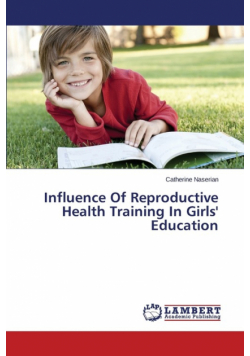 Influence of Reproductive Health Training in Girls' Education