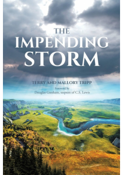 The Impending Storm