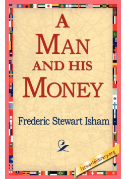 A Man and His Money