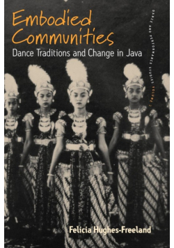 Embodied Communities