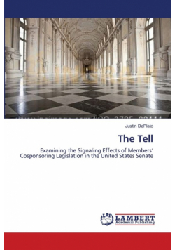 The Tell