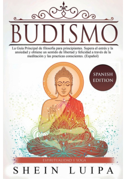 Budismo