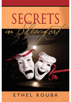 Secrets in Sleaufort