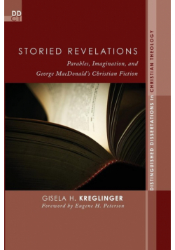 Storied Revelations