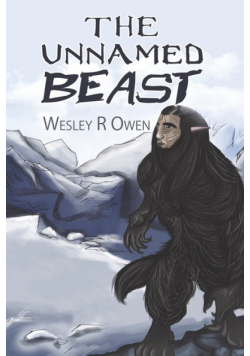 The Unnamed Beast